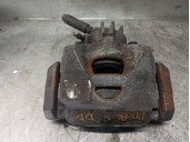 Recambio de pinza freno delantera derecha para peugeot 5008 active referencia OEM IAM 4400V8 