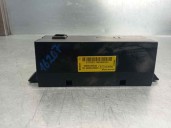 Recambio de pantalla multifuncion para suzuki ignis rm (mh) básico referencia OEM IAM 346006G300 3460086G0 