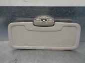 Recambio de parasol izquierdo para smart coupe fortwo coupe (45kw) referencia OEM IAM   