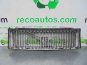Recambio de rejilla delantera para volvo serie 460 2.0 cat referencia OEM IAM 467366  