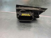 Recambio de mando luces salpicadero para volkswagen polo berlina (6n1) 1.6 referencia OEM IAM 6N1941531M  