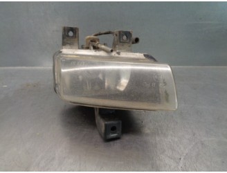 Recambio de faro antiniebla izquierdo para opel omega b 2.5 turbodiesel (x 25 td / u 25 td / l93) referencia OEM IAM 09146111 