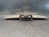 Recambio de parasol izquierdo para smart coupe fortwo coupe (45kw) referencia OEM IAM   