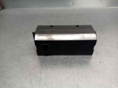 Recambio de pantalla multifuncion para suzuki ignis rm (mh) básico referencia OEM IAM 346006G300 3460086G0 