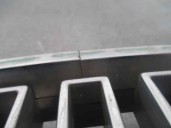 Recambio de rejilla delantera para volvo serie 460 2.0 cat referencia OEM IAM 467366 