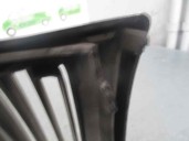 Recambio de rejilla delantera para volvo serie 460 2.0 cat referencia OEM IAM 467366  