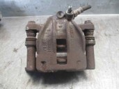 Recambio de pinza freno delantera derecha para smart coupe fortwo coupe (45kw) referencia OEM IAM Y04296 Y04296 BOSCH