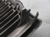 Recambio de rejilla delantera para volvo serie 460 2.0 cat referencia OEM IAM 467366 