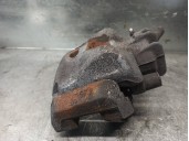 Recambio de pinza freno delantera derecha para peugeot 5008 active referencia OEM IAM 4400V8 