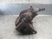 Recambio de pinza freno delantera derecha para smart coupe fortwo coupe (45kw) referencia OEM IAM Y04296 Y04296 BOSCH