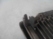 Recambio de rejilla delantera para volvo serie 460 2.0 cat referencia OEM IAM 467366 