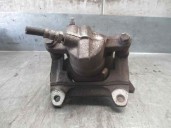 Recambio de pinza freno delantera derecha para smart coupe fortwo coupe (45kw) referencia OEM IAM Y04296 Y04296 BOSCH