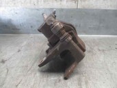 Recambio de pinza freno delantera derecha para smart coupe fortwo coupe (45kw) referencia OEM IAM Y04296 Y04296 BOSCH