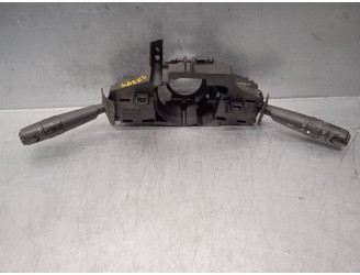 Recambio de mando luces para peugeot 406 berlina (s1/s2) 2.0 hdi referencia OEM IAM 9631626080  