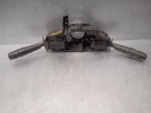 Recambio de mando luces para peugeot 406 berlina (s1/s2) 2.0 hdi referencia OEM IAM 9631626080  