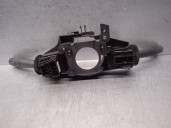 Recambio de mando luces para peugeot 406 berlina (s1/s2) 2.0 hdi referencia OEM IAM 9631626080 