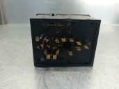 Recambio de mando luces salpicadero para suzuki ignis rm (mh) básico referencia OEM IAM 09180775  