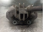 Recambio de pinza freno delantera derecha para peugeot 5008 active referencia OEM IAM 4400V8 