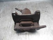 Recambio de pinza freno delantera derecha para smart coupe fortwo coupe (45kw) referencia OEM IAM Y04296 Y04296 BOSCH