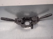 Recambio de mando luces para peugeot 406 berlina (s1/s2) 2.0 hdi referencia OEM IAM 9631626080 