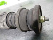 Recambio de amortiguador trasero izquierdo para peugeot 406 berlina (s1/s2) sr pack referencia OEM IAM 3197340444 