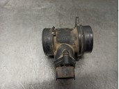 Recambio de caudalimetro para suzuki ignis rm (mh) básico referencia OEM IAM 55350045 0281002619 BOSCH