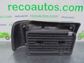 Recambio de piloto trasero derecho para volvo serie 460 2.0 cat referencia OEM IAM 463501 