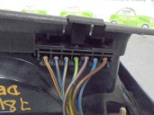 Recambio de piloto trasero derecho para volvo serie 460 2.0 cat referencia OEM IAM 463501 