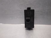 Recambio de warning para smart forfour 1.0 cat referencia OEM IAM A4539055800 