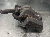 Recambio de pinza freno delantera derecha para peugeot 5008 active referencia OEM IAM 4400V8 