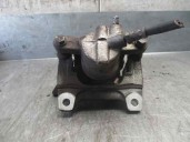 Recambio de pinza freno delantera izquierda para smart coupe fortwo coupe (45kw) referencia OEM IAM Y04295 Y04295 BOSCH