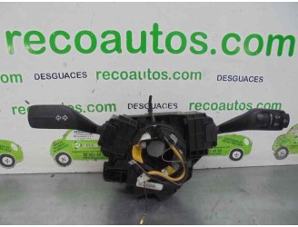 Recambio de mando luces para ford transit caja cerrada ´06 2.2 tdci cat referencia OEM IAM 6C1T6475AB 4M5T14A664AB 
