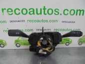 Recambio de mando luces para ford transit caja cerrada ´06 2.2 tdci cat referencia OEM IAM 6C1T6475AB 4M5T14A664AB 