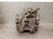 Recambio de pinza freno trasera izquierda para volkswagen touran (5t1) 1.4 tsi referencia OEM IAM 8V0615423D 8V0615423D 