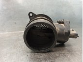 Recambio de caudalimetro para suzuki ignis rm (mh) básico referencia OEM IAM 55350045 0281002619 BOSCH