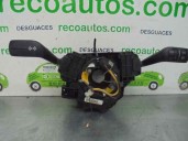 Recambio de mando luces para ford transit caja cerrada ´06 2.2 tdci cat referencia OEM IAM 6C1T6475AB 4M5T14A664AB 