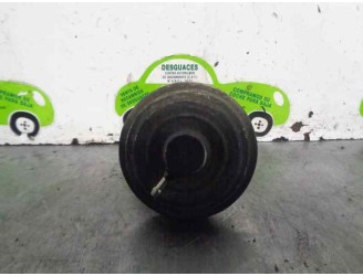 Recambio de valvula egr para peugeot 406 berlina (s1/s2) sr pack referencia OEM IAM 9658246980 722688101 PIERBURG