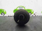 Recambio de valvula egr para peugeot 406 berlina (s1/s2) sr pack referencia OEM IAM 9658246980 722688101 PIERBURG