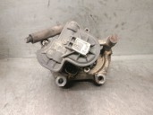 Recambio de pinza freno trasera izquierda para volkswagen touran (5t1) 1.4 tsi referencia OEM IAM 8V0615423D 8V0615423D 