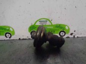 Recambio de valvula egr para peugeot 406 berlina (s1/s2) sr pack referencia OEM IAM 9658246980 722688101 PIERBURG