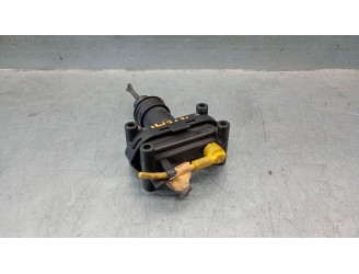 Recambio de motor cierre centralizado trasero izquierdo para mercedes-benz clase e (w124) berlina 3.0 diesel cat referencia OEM 