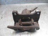 Recambio de pinza freno delantera izquierda para smart coupe fortwo coupe (45kw) referencia OEM IAM Y04295 Y04295 BOSCH