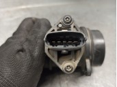 Replacement mass air flow sensor for Suzuki Ignis RM (MH) basic OEM IAM reference 55350045 0281002619 BOSCH