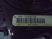 Recambio de mando luces para ford transit caja cerrada ´06 2.2 tdci cat referencia OEM IAM 6C1T6475AB 4M5T14A664AB 