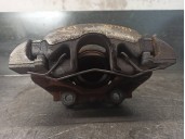 Recambio de pinza freno delantera derecha para peugeot 5008 active referencia OEM IAM 4400V8 