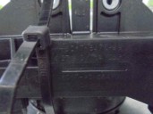 Recambio de mando luces para ford transit caja cerrada ´06 2.2 tdci cat referencia OEM IAM 6C1T6475AB 4M5T14A664AB 