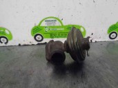 Recambio de valvula egr para peugeot 406 berlina (s1/s2) sr pack referencia OEM IAM 9658246980 722688101 PIERBURG