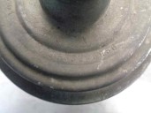 Recambio de valvula egr para peugeot 406 berlina (s1/s2) sr pack referencia OEM IAM 9658246980 722688101 PIERBURG