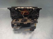 Recambio de mando calefaccion / aire acondicionado para fiat punto berl. (176) 1.2 cat referencia OEM IAM 100140600 