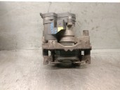 Recambio de pinza freno trasera izquierda para volkswagen touran (5t1) 1.4 tsi referencia OEM IAM 8V0615423D 8V0615423D 